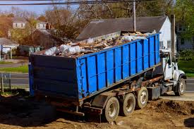 Best Residential Junk Removal  in Battle Ground, WA